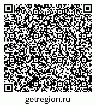 79637977910