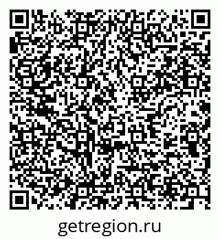 79637977913
