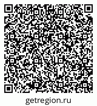 79637977914