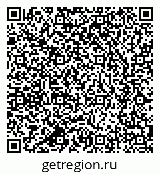 79637977917