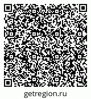 79637977920