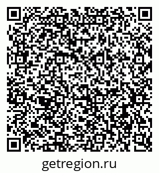 79637977924