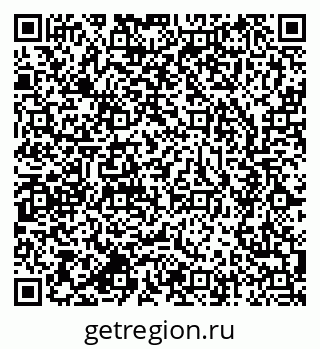 79637977928