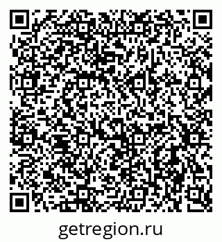 79637977929