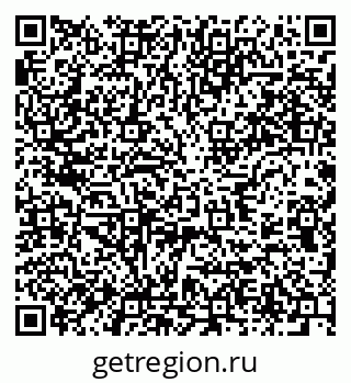 79637977930