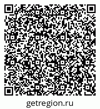 79637977931