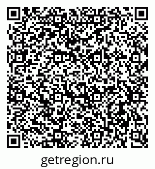 79637977932