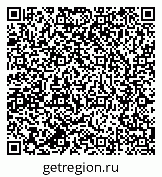 79637977935