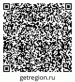 79637977937