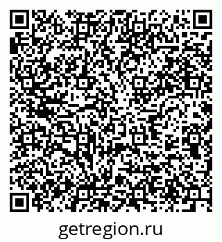 79637977938