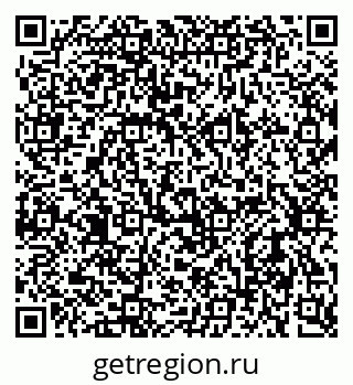 79637977942