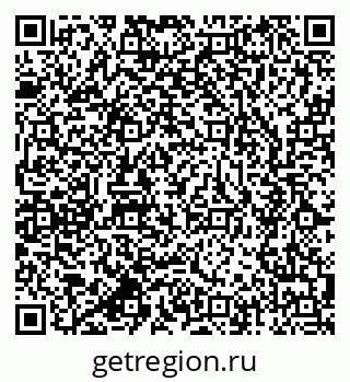 79637977943