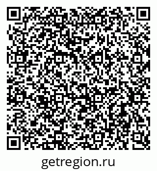 79637977944