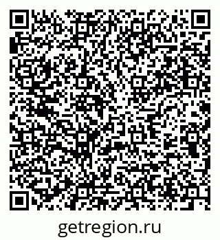 79637977947