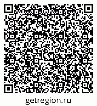 79637977949