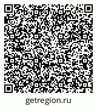 79637977950