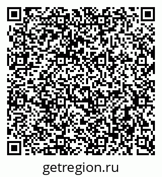 79637977951