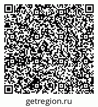 79637977952