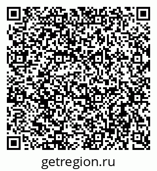 79637977954