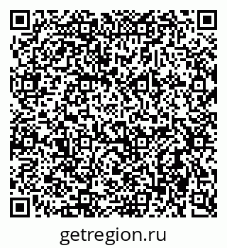 79637977955