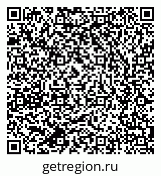 79637977957