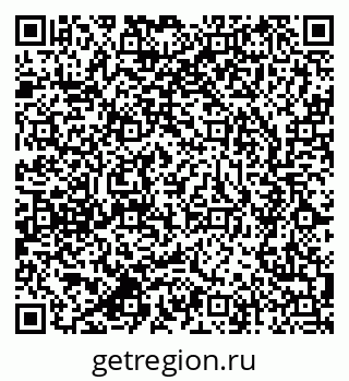 79637977958