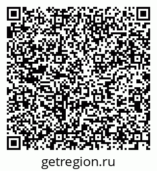 79637977959