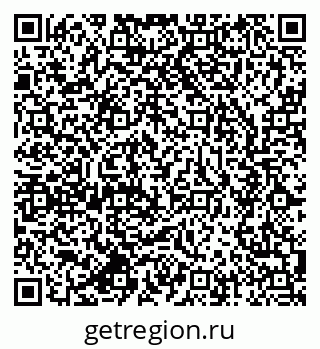 79637977960
