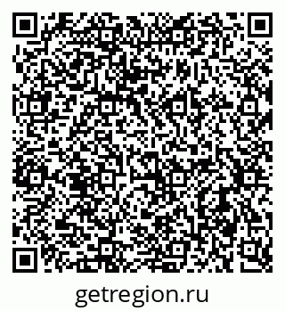 79637977963