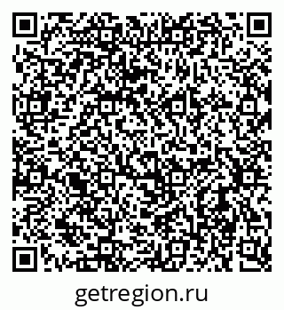 79637977964