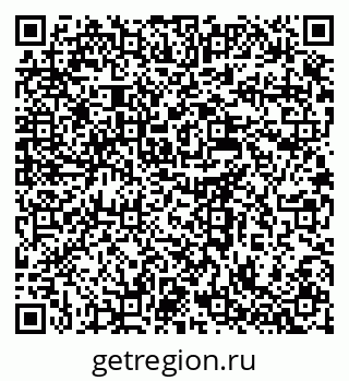 79637977965