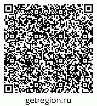 79637977967