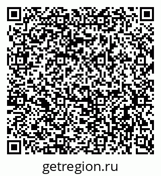 79637977968