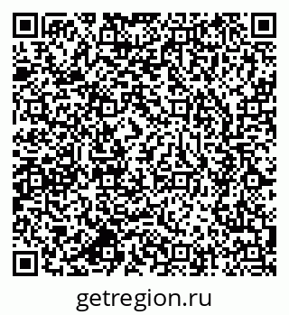79637977969