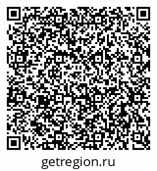 79637977970