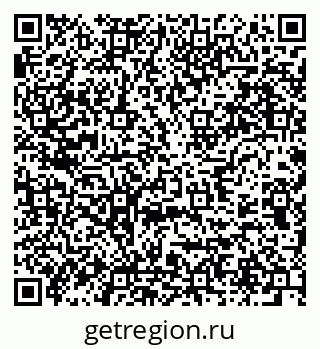 79637977972