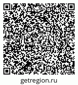 79637977973