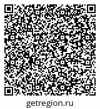 79637977975