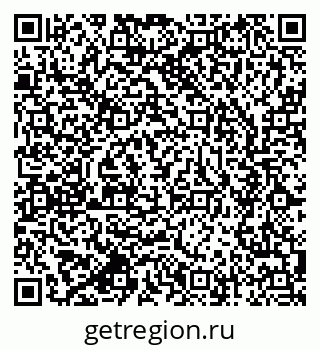 79637977979