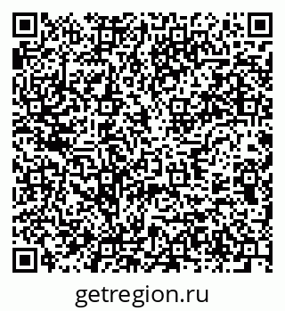 79637977980