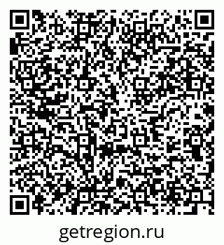 79637977983