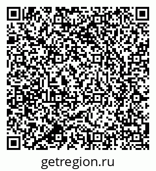 79637977987