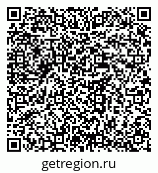 79637977989