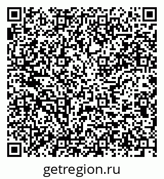 79637977990