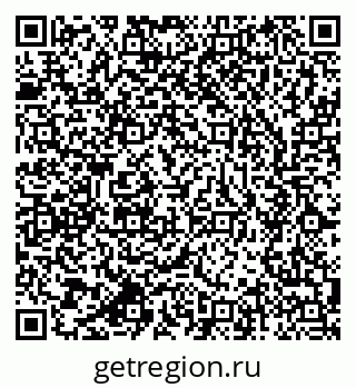 79637977995
