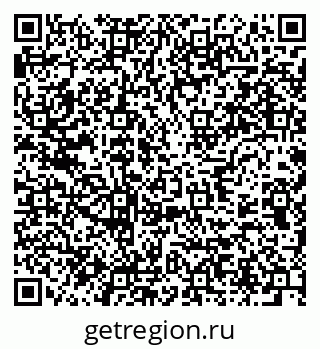79637977997