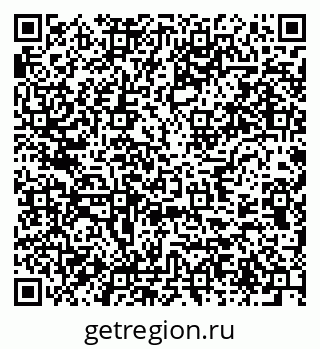 79637977998
