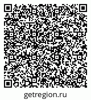 79637977999