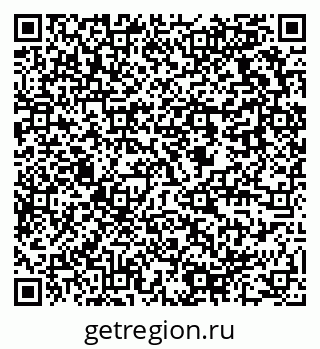 79637978000