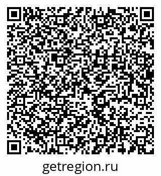 79637978005